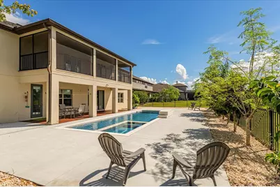 1560 Katie Cv, Sanford, FL 32771 - Photo 53