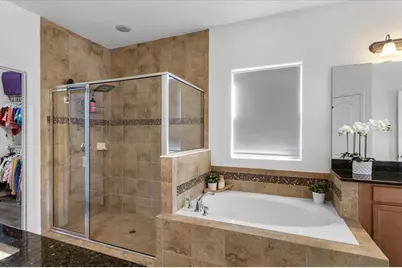 1560 Katie Cv, Sanford, FL 32771 - Photo 23