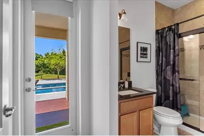 1560 Katie Cv, Sanford, FL 32771 - Photo 25