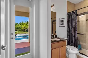 1560 Katie Cove, Sanford, FL 32771 - Photo 25