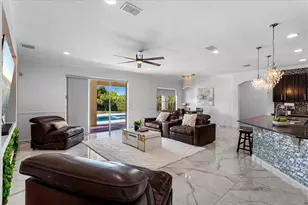 1560 Katie Cove, Sanford, FL 32771 - Photo 11