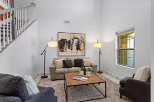 1560 Katie Cove, Sanford, FL 32771 - Photo 9