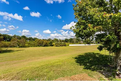 1560 Katie Cv, Sanford, FL 32771 - Photo 55