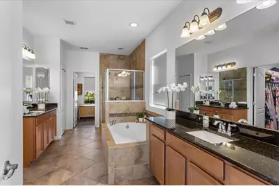 1560 Katie Cv, Sanford, FL 32771 - Photo 21