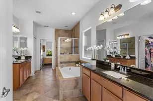 1560 Katie Cove, Sanford, FL 32771 - Photo 21