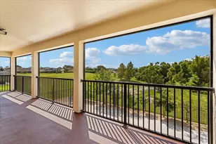 1560 Katie Cove, Sanford, FL 32771 - Photo 35