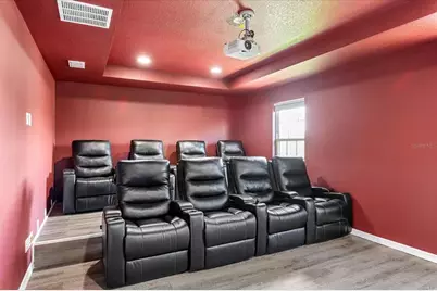 1560 Katie Cv, Sanford, FL 32771 - Photo 37