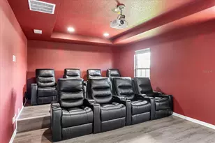 1560 Katie Cove, Sanford, FL 32771 - Photo 37