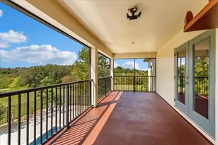 1560 Katie Cove, Sanford, FL 32771 - Photo 33