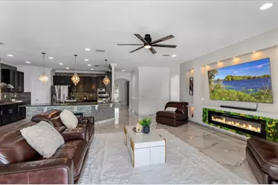 1560 Katie Cv, Sanford, FL 32771 - Photo 13