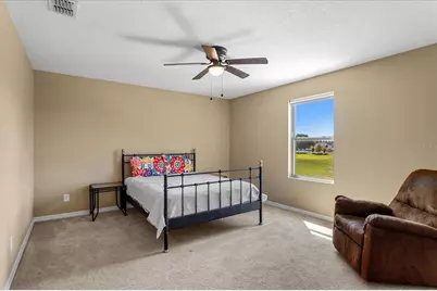 1560 Katie Cv, Sanford, FL 32771 - Photo 43