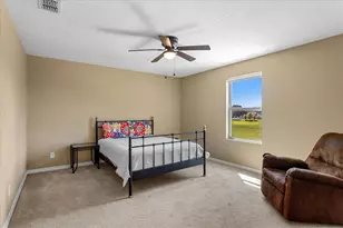 1560 Katie Cove, Sanford, FL 32771 - Photo 43