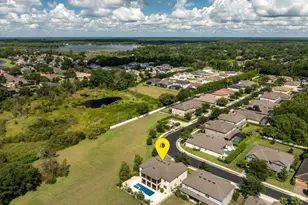 1560 Katie Cove, Sanford, FL 32771 - Photo 61