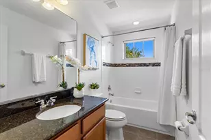 1560 Katie Cove, Sanford, FL 32771 - Photo 41