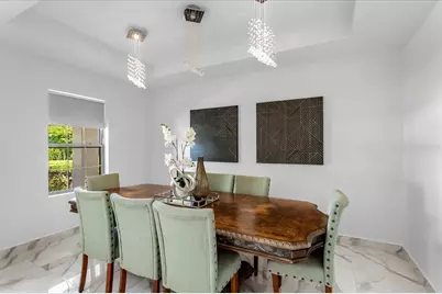 1560 Katie Cv, Sanford, FL 32771 - Photo 7