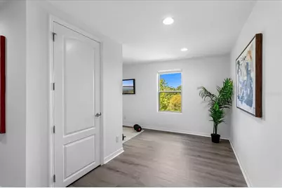 1560 Katie Cv, Sanford, FL 32771 - Photo 29