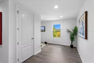 1560 Katie Cove, Sanford, FL 32771 - Photo 29