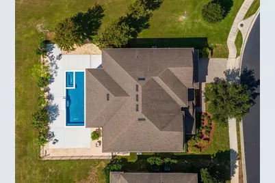 1560 Katie Cv, Sanford, FL 32771 - Photo 57