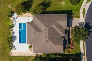 1560 Katie Cove, Sanford, FL 32771 - Photo 57