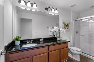 1560 Katie Cv, Sanford, FL 32771 - Photo 39