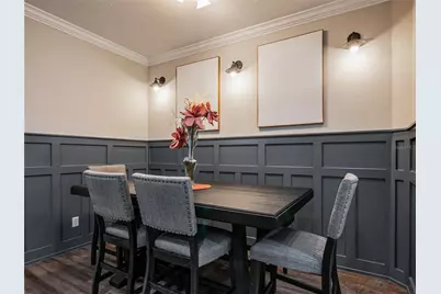 8416 Magnificent Lane, Groveland, FL 34736 - Photo 7