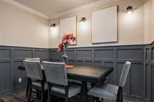 8416 Magnificent Ln, Groveland, FL 34736 - Photo 7