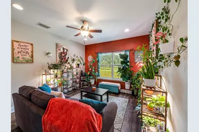 8416 Magnificent Lane, Groveland, FL 34736 - Photo 19