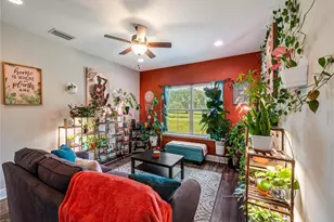 8416 Magnificent Ln, Groveland, FL 34736 - Photo 19