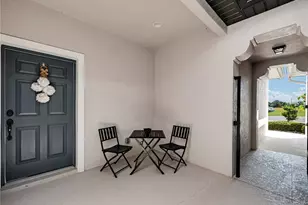 8416 Magnificent Ln, Groveland, FL 34736 - Photo 3