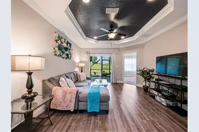 8416 Magnificent Lane, Groveland, FL 34736 - Photo 9