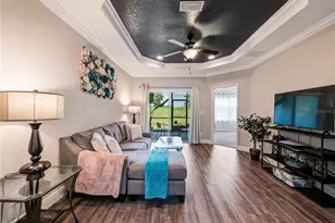 8416 Magnificent Ln, Groveland, FL 34736 - Photo 9