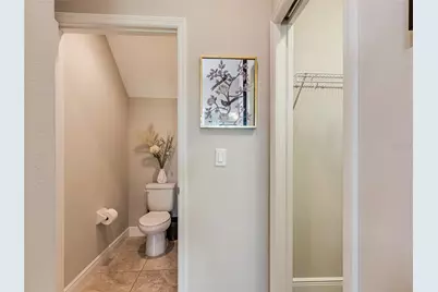 8416 Magnificent Lane, Groveland, FL 34736 - Photo 17