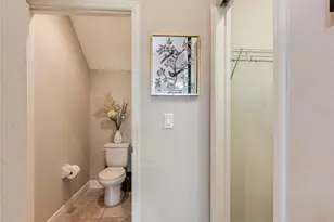 8416 Magnificent Ln, Groveland, FL 34736 - Photo 17