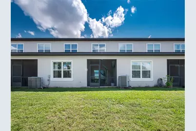 8416 Magnificent Lane, Groveland, FL 34736 - Photo 27