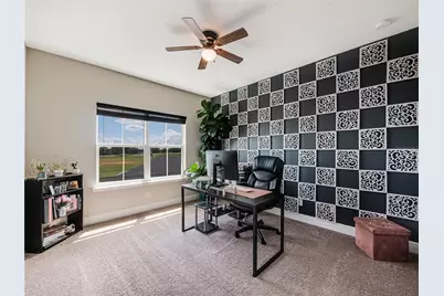 8416 Magnificent Lane, Groveland, FL 34736 - Photo 21