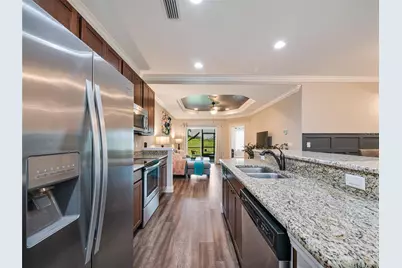 8416 Magnificent Lane, Groveland, FL 34736 - Photo 5