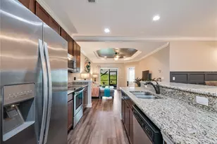 8416 Magnificent Ln, Groveland, FL 34736 - Photo 5