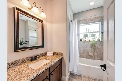 8416 Magnificent Lane, Groveland, FL 34736 - Photo 23