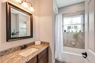 8416 Magnificent Ln, Groveland, FL 34736 - Photo 23