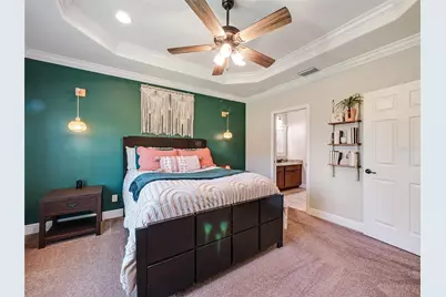 8416 Magnificent Lane, Groveland, FL 34736 - Photo 13