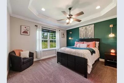 8416 Magnificent Lane, Groveland, FL 34736 - Photo 11