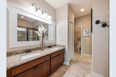 8416 Magnificent Lane, Groveland, FL 34736 - Photo 15