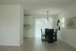 4834 Ute St, Orlando, FL 32819 - Photo 5