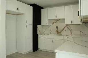 4834 Ute St, Orlando, FL 32819 - Photo 9