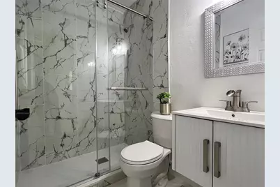 4834 Ute Street, Orlando, FL 32819 - Photo 11