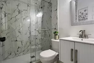 4834 Ute St, Orlando, FL 32819 - Photo 11