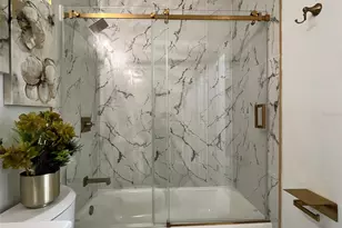 4834 Ute St, Orlando, FL 32819 - Photo 13