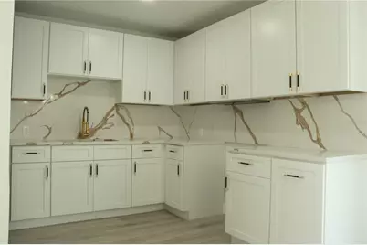 4834 Ute Street, Orlando, FL 32819 - Photo 7