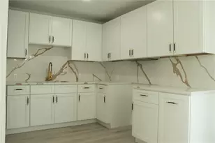 4834 Ute St, Orlando, FL 32819 - Photo 7