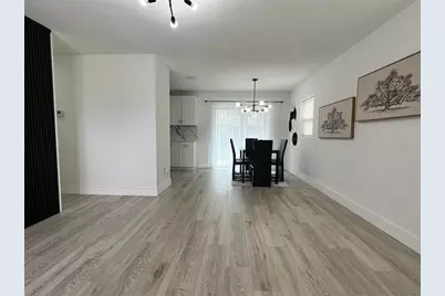 4834 Ute Street, Orlando, FL 32819 - Photo 3